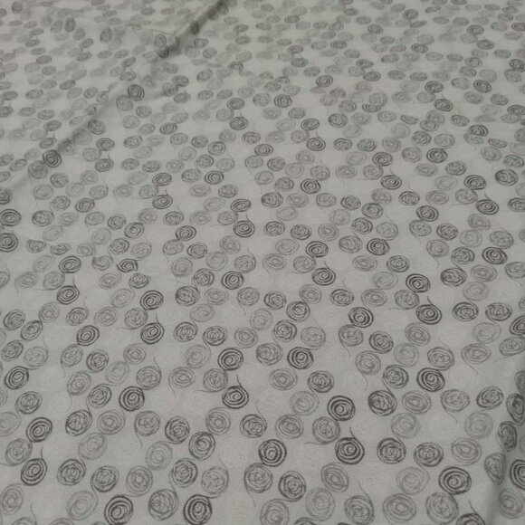 Poplin fabric - Picture 2 of 3